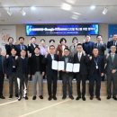 dk메디칼 이미지