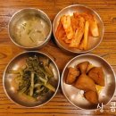 농주목장 | 경기| 고양시 원당동 너른마당🍁 서삼릉 맛집으로 딱이에요.