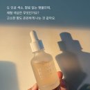 밀로차 | [공지] 밀로차 덱스판테놀 펩타이드 8 주름 케어 앰플, 무엇이든 물어보세요.