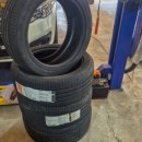 바로카써비스 이미지