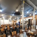 전주시골밥상 - 완주군 | 황리단길근처맛집 후기, 전주시골밥상 경주한우천국 황남본점으로 마무리까지