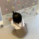 아델반플레이 이미지