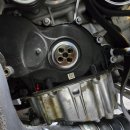 청구카센타 이미지