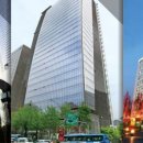 신세계빌딩 이미지