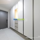 씨하우스 이미지