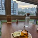 종촌동_공영주차장 | 세종 중촌동 블루리본맛집 빠스타스 감자스프에 푹바진날...내돈내산 솔직후기