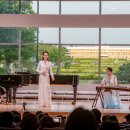 영남대학교 직원 이미지