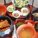 리덮밥