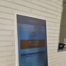 원일목장 이미지