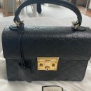 수원-1159 이미지