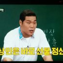 예빼시 네이버블로그