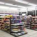 아이지에이(IGA) 이미지