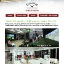 J스크린골프존 이미지