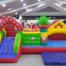 키즈석사태권도장 이미지