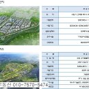 경희마크레지던스 이미지