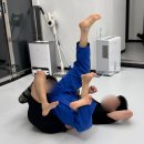 (주)코리아세븐 강서공항대로점 | [공지] [노량진 주짓수] 스트레스 받을 거야. 주짓수 운동 많이 된다