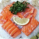 알래스카에서온연어가맛있는집 이미지