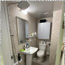 한방부동산중개사무소 이미지