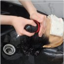 닥터모락(부천상동점) 이미지