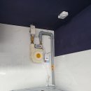 부강 도시가스 이미지