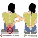 척추가 중심 이미지