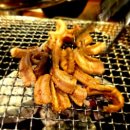 부산곰장어 이미지