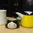 THANKs COFFEE(땡스커피) 이미지