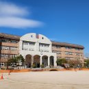 대구대천초등학교 이미지