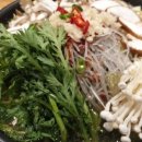 고령탑축산 이미지