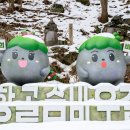 항골 이미지