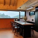 이솔팜빌리지 소리재 이미지