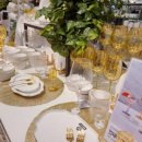 두고두고 하우스 이미지