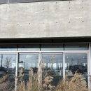 반딧불청과 | [안성 카페] 지브리 분위기의 중정이 있는 대형 카페 &#39;온스어폰어네이처&#39; 내돈내산 후기