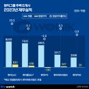 ㈜금산메디칼 이미지