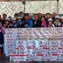 남현동-32 이미지