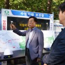 군도1호 이미지