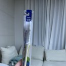 상아약국 | [35주] 임산부 잇몸통증, 약국에서 구매해본 잇몸치료제 &#39;잇치&#39; 내돈내산 후기