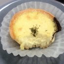 빵곰언니와호두파이공장