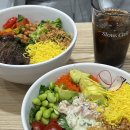 [맛집]슬로우 캘리