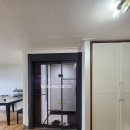 포곡로118번길 이미지