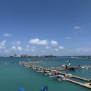 파레스 | W13. 몰디브 아바니플러스파레스 신혼여행 솔직후기