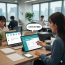 유성구 평생학습원 구암센터 3층 | 마음껏 즐겨요! 11월 15일 평생학습 오픈하우스! 유성구평생학습원 축제