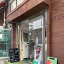 서울에서 노는 법] 후암동, 청파동 걷기 (후암프로젝트 / 스튜디오 포비피엠)