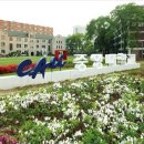 중앙대학교 이미지