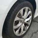 일공타이어 이미지