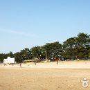 변산해수욕장 티스토리