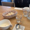 프리덴 | 광주 학동 숨겨진 파스타 맛집_프리덴