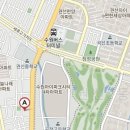 수원-0688 이미지