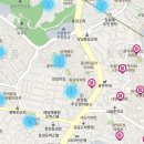 성현동-19 이미지