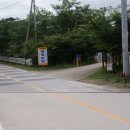 태영펜션 이미지